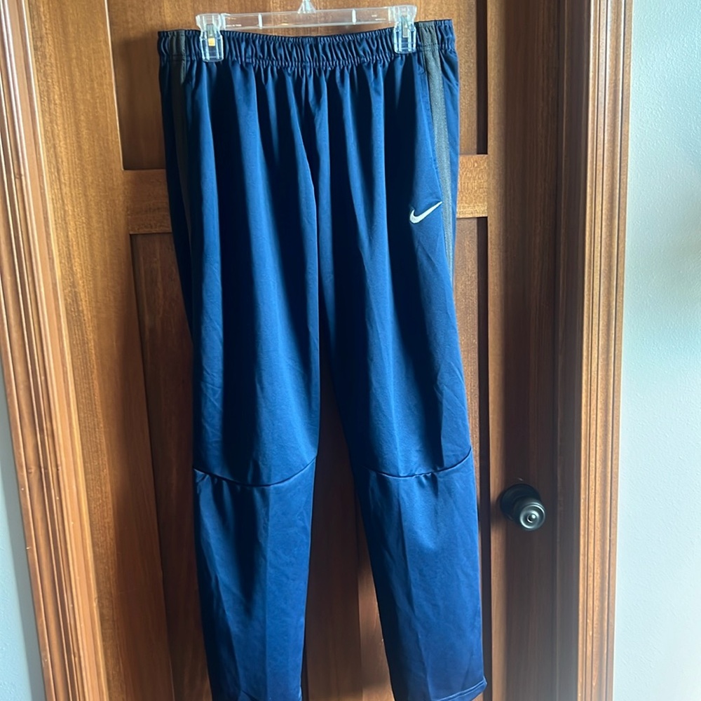 Nike Epic Pant